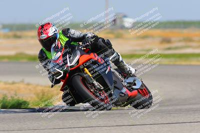 media/May-08-2023-Lets Ride (Mon) [[afc23fd900]]/A Group/10am (Sweeper)/